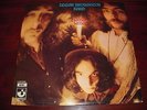 EDGAR BROUGHTON BAND WASA WASA ORIG ITA G/F HARVEST PSYCH PROG LP 1969