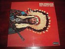 KEEF HARTLEY BAND HALFBREED ORIG UK DERAM PROG PSYCH BLUES 1969 LP