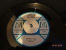 RARE NORTHERN SOUL ; WADE FLEMONS / THAT OTHER PLACE ( VJ DEMO )