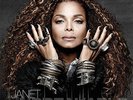 Janet Jackson - Unbreakable Vinyl 2LP NEU 09534722 Michael Jackson Five Latoya