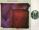 RALPH TOWNER solo concert ECM 1173 germany ecm 1980 LP EX/VG+