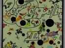 Led Zeppelin 