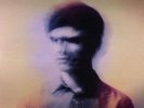 James Blake - Hard To Find Vinyl 2LP NEU Bon Iver