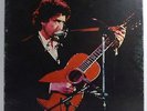 BOB DYLAN GWW Saint Valentine's Day Massacre 3 LP Box TMOQ 63001 Limited Edition