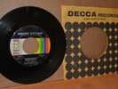 DIANE CASTLE: SOMEBODY ELSE'S BABY & ALL FOR THE LOVE OF MIKE NORTHERN SOUL 45
