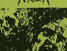 ATROCITY - Mangled  LP  BLACK