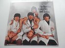 THE BEATLES YESTERDAY AND TODAY LP  BUTCHER COVER USA LP
