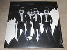 THE RESIDENTS - ESKIMO  - NEW