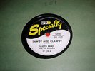 78 rpm- early rock, doo wop, r&b- Lloyd Price- Lawdy Miss Clawdy