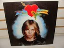 TOM PETTY AND THE HEARTBREAKERS SELF TITLED RECORD ALBUM