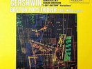 AUDIOPHILE - EARL WILD / Gershwin Concerto in F / RCA-CLASSIC LSC-2586 200g