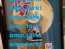 K7-Come Baby Come 12