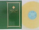 Depeche Mode – Love In Itself · 2 And Live Tracks  (Yellow Vinyl)