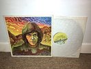 NEIL YOUNG Selftitled Debut LP Reprise 1968 UK 1st Press