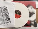 White Stripes ?Live At The Gold Dollar Third Man Vault #13 white 12