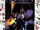 Purple Rain by Prince (Vinyl, 1984 Warner Bros.) 33RPM 12