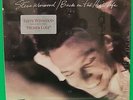 SEALED MINT Steve Winwood Back In The High Life 1986 LP Rock Traffic Blind Faith
