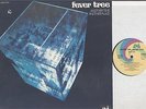 Fever Tree - Another Time Another Place - Rock LP - Gatefold