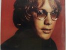 NEW & Sealed Warren Zevon 