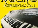 Necro - Instrumentals 1 [Vinyl New]