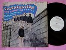 NEW COLONY SIX Colonization V Rare Orig 1967 Sentar Garage Fuzz Psych LP Stereo