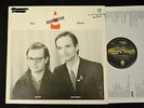 Kraftwerk Vertigo 2006 Ralf & Florian