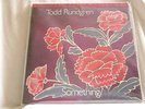 TODD RUNDGREN Something Anything MFSL 200 gram vinyl SEALED 2 LP low numbered