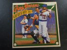 Ray Stevens Greatest Hits Vol 2 NM LP