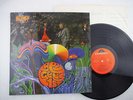 Bee Gees,The Bee Gees 1ST,LP