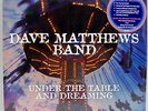 NEW Dave Matthews Band 