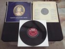 MARIANNE FAITHFULL NORTH COUNTRY MAID 1966 UK PRESS 12
