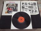 BOB DYLAN BRINGING IT ALL BACK HOME UK PRESS 12