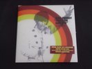 ELVIS PRESLEY THAT'S THE WAY IT IS SPECIAL EDITION 5 X 12