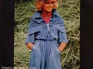 OLIVIA NEWTON-JOHN ASIAN 7