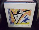 GIORGIO MORODER From Here To Eternity And Back 2xLP EX 1985 Casablanca Remaster