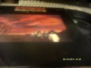 WISHFUL THINKING/HIROSHIMA CAS1038 VG/NM B&C LP