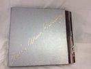 Elvis Presley 25th Anniversary LP box set