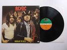 AC/DC-HIGHWAY TO HELL...SUPERB 1ST PRESSING EXCELLENT VINYL LP 1979