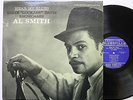 Al Smith Eddie 