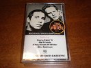 Simon & Garfunkel CASSETTE Bookends NEW