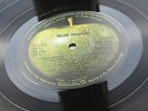 THE BEATLES   YELLOW SUBMARINE  1973  UK   EXPORT  MADE IN FRANCE  EXCELLENT
