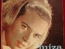 LUIZA s/t MOACIR SANTOS BRAZIL BOSSA SAMBA JAZZ LP RARE HEAR