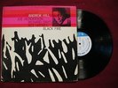 ANDREW HILL Black Fire JOE HENDERSON ORIG BLUE NOTE JAZZ LP MONO