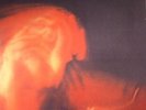 COUGH - Still They Pray - Vinyl (gatefold 2xLP + MP3 download code)
