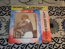 ROBERT FRENCH LP Showcase   RARE ABRAHAM   SLY & ROBBIE   CHANNEL ONE ROOTS