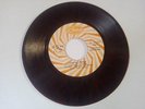 ALFREDO LINARES & COMBO 