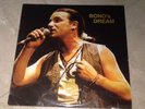 U2 Bono's Dream  BOOTLEG  2 LP Only 500 Made 