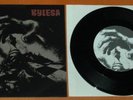 Kylesa - 2002 German 7