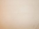 LP - MIA MARTINI -  