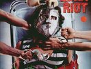 QUIET RIOT 
